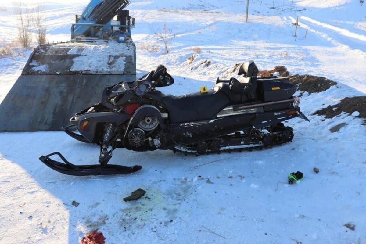 ЧП на базе отдыха в Актобе: стали известны новые неожиданные подробности