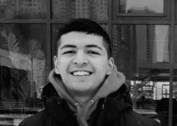 Казахстанский курсант застрелился в военном институте РФ