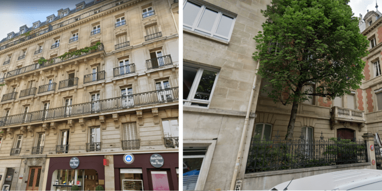 «Правая рука» Кулибаева: у Данияра Абулгазина нашли недвижимость во Франции
