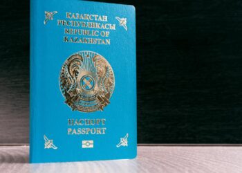 Почти 18 000 кандасов получили гражданство Казахстана в 2022 году