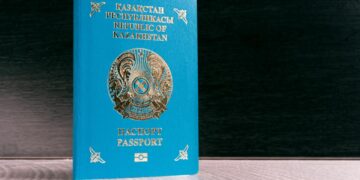 Почти 18 000 кандасов получили гражданство Казахстана в 2022 году