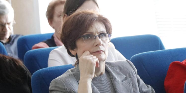 Партия «AMANAT» обеспечит рост доходов педагогов Петропавловска