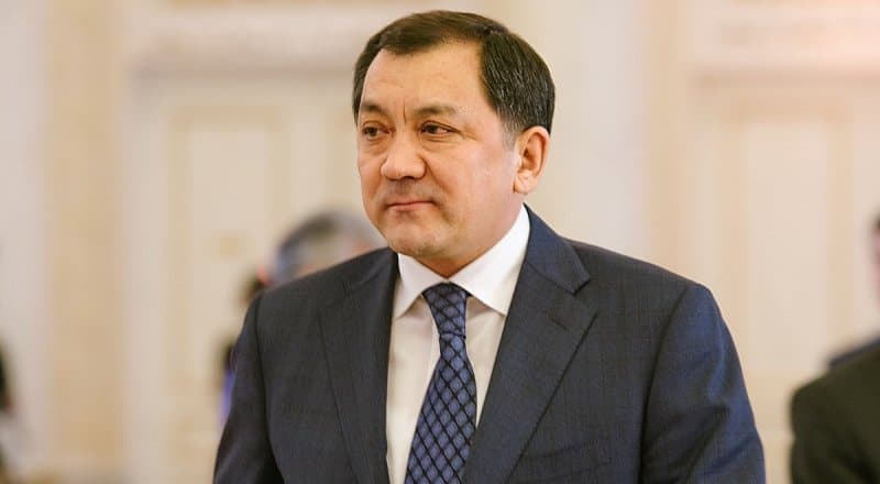 Эти ролексы сам купил: откуда у Нурлана Ногаева дорогие часы