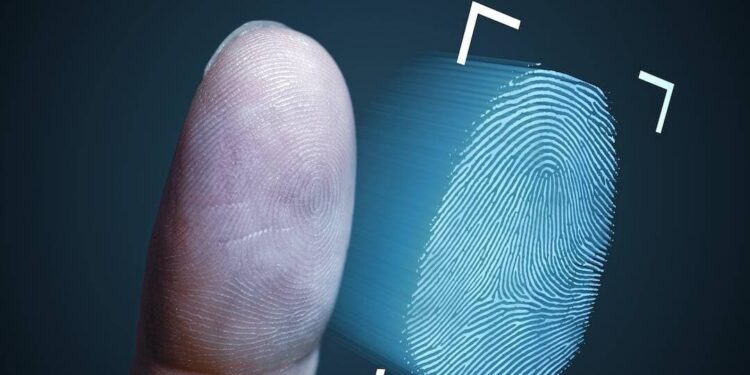 Мусин рассказал о вводе биометрии при покупке мобильных телефонов