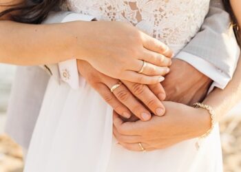 Будет ли в Казахстане налог на брак с иностранцами?