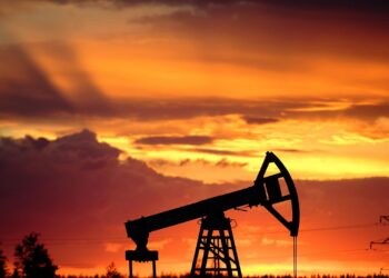 В Турции обнаружили крупное месторождение нефти