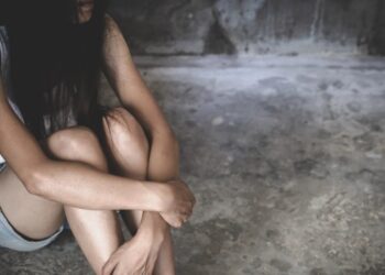 Психически больную девушку держали в рабстве в Астане