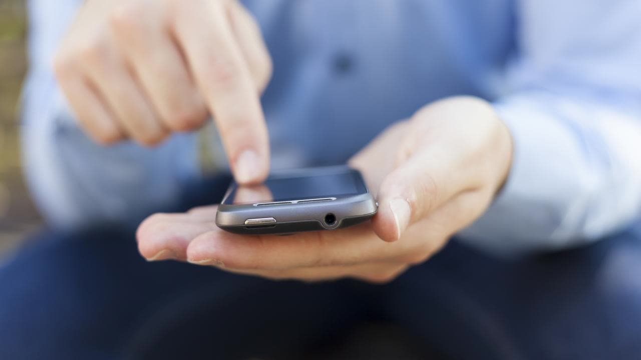 Вы выиграли 450 000 тенге: SMS-мошенника задержали в Астане