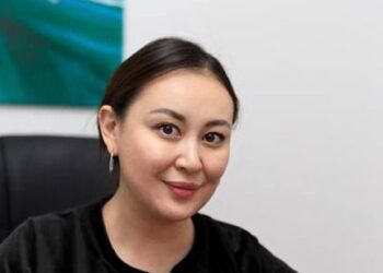 Когда и как стартует запись на бесплатные детские секции в Алматы