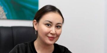 Когда и как стартует запись на бесплатные детские секции в Алматы