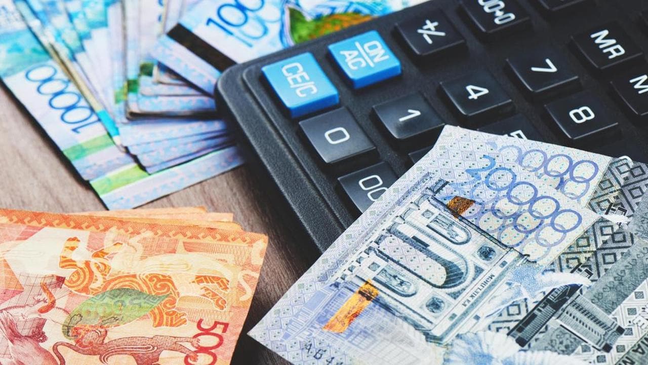 Пенсионеры смогут снять все накопления в ЕНПФ на покупку жилья и лечение с 1 июля