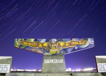 Сколько получает Казахстан за аренду Байконура