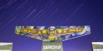 Сколько получает Казахстан за аренду Байконура