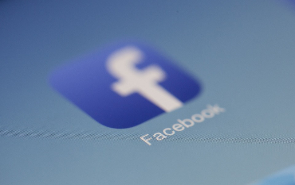 В Атырауской области женщина пождала в суд на пользователя Facebook