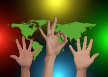 "Ген доброты": в Астане пройдёт международный форум волонтёров