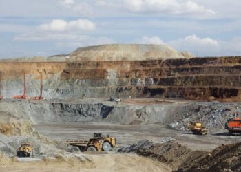 Налогов на 8 млрд тенге не выплатила государству KAZ Minerals Aktogay: Генпрок