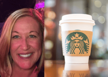 Белая сотрудница отсудила у Starbucks 25,6 млн долларов за увольнение по расовому признаку