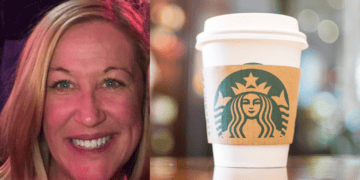 Белая сотрудница отсудила у Starbucks 25,6 млн долларов за увольнение по расовому признаку
