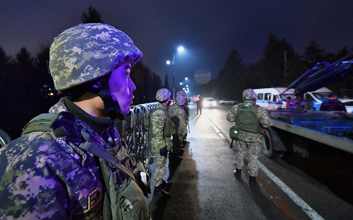 39 силовиков привлекли к уголовной ответственности за пытки