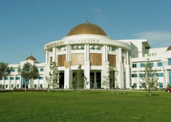 Сколько денег из бюджета выделят на НИШ и "Назарбаев Университет" в 2023 году