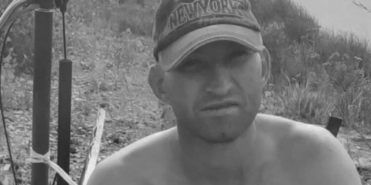 Найдено тело пропавшего при лесных пожарах тракториста в Абайской области