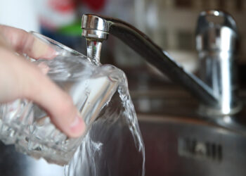 В Астане планируют повысить тарифы на воду для населения на 62%