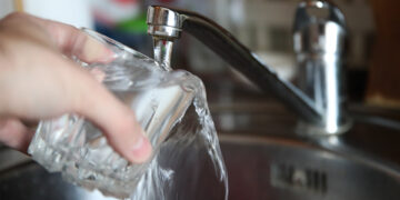 В Астане планируют повысить тарифы на воду для населения на 62%