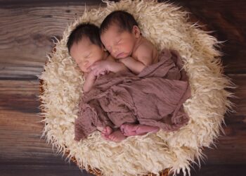 В продаже младенцев-близнецов подозревают жительницу Кызылординской области