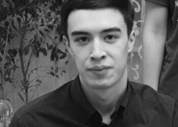 Скончался казахстанец, впавший в кому в Таиланде