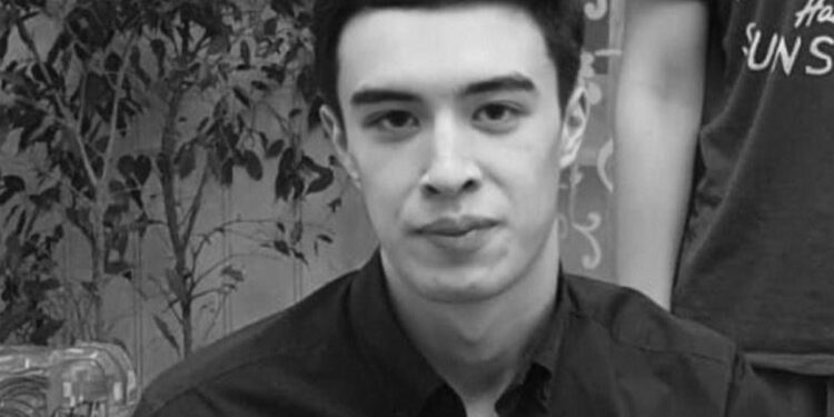 Скончался казахстанец, впавший в кому в Таиланде