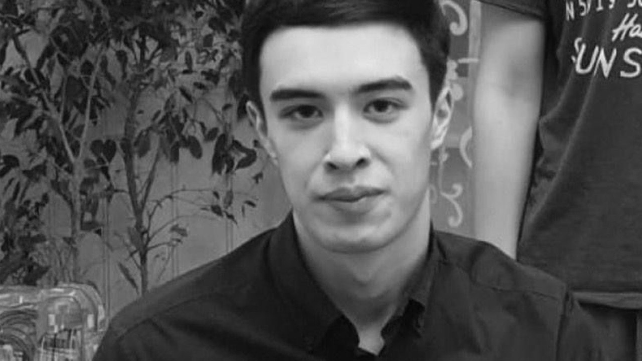 Скончался казахстанец, впавший в кому в Таиланде