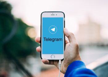 В Telegram-боте можно узнать любую личную информацию каждого казахстанца