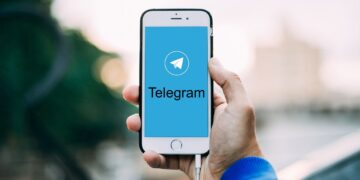 В Telegram-боте можно узнать любую личную информацию каждого казахстанца