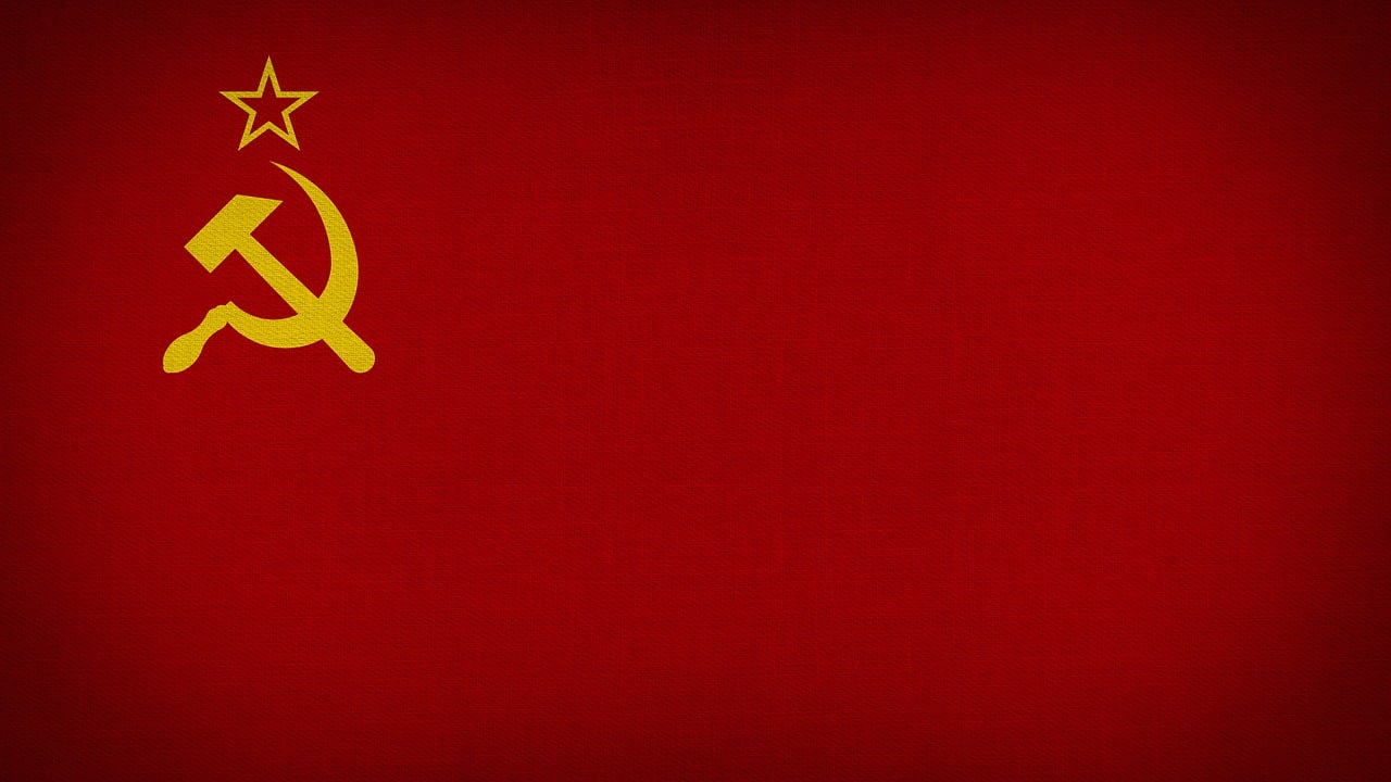 27 граждан СССР проживают в Абайской области