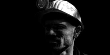 Какие соцвыплаты положены шахтёрам, рассказала Тамара Дуйсенова
