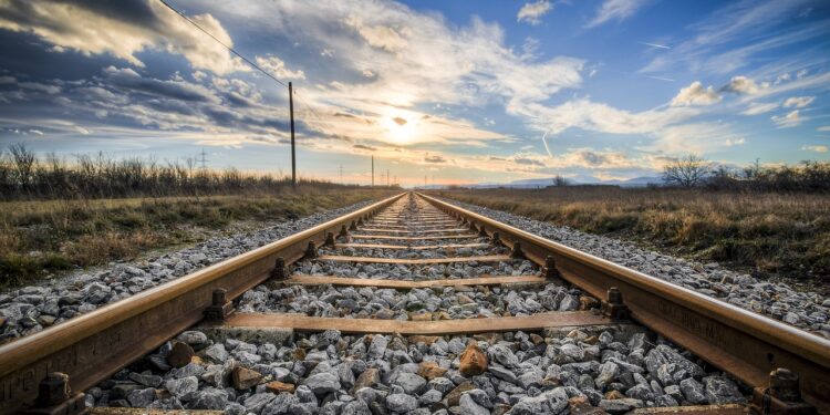 КТЖ предложит осенние скидки от 20% до 40% на железнодорожные билеты из Астаны по трем маршрутам