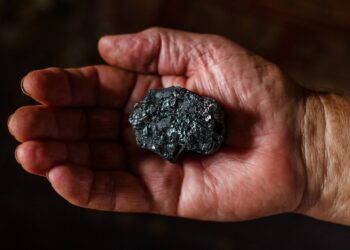 Запрет на вывоз угля из Казахстана хотят продлить
