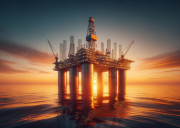 Казахстан планирует увеличить добычу нефти